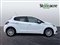 Peugeot 208 Image 2