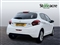 Peugeot 208 Image 3