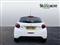 Peugeot 208 Image 4