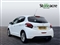 Peugeot 208 Image 5
