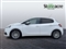 Peugeot 208 Image 6