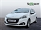 Peugeot 208 Image 7