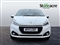 Peugeot 208 Image 8