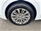 Peugeot 208 Image 9