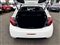 Peugeot 208 Image 10