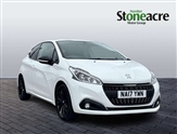 Peugeot 208 Image 1
