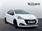 Peugeot 208 Image 1