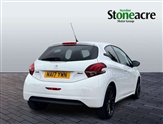 Peugeot 208 Image 3
