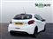 Peugeot 208 Image 3