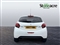 Peugeot 208 Image 4