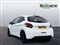 Peugeot 208 Image 5