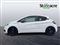 Peugeot 208 Image 6