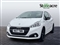 Peugeot 208 Image 7