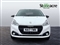 Peugeot 208 Image 8