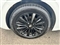 Peugeot 208 Image 9