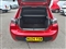 Peugeot 208 Image 10