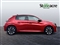Peugeot 208 Image 2