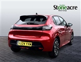 Peugeot 208 Image 3