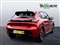 Peugeot 208 Image 3