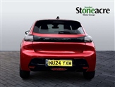 Peugeot 208 Image 4