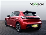Peugeot 208 Image 5
