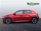 Peugeot 208 Image 6