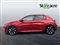 Peugeot 208 Image 6