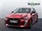 Peugeot 208 Image 7