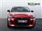 Peugeot 208 Image 8