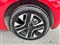 Peugeot 208 Image 9
