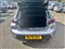 Peugeot 208 Image 10