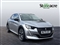 Peugeot 208 Image 1