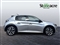 Peugeot 208 Image 2