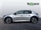 Peugeot 208 Image 6