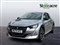 Peugeot 208 Image 7