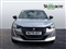 Peugeot 208 Image 8