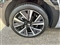 Peugeot 208 Image 9