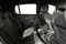 Peugeot 208 Image 10