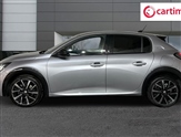 Peugeot 208 Image 3