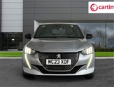 Peugeot 208 Image 4