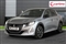 Peugeot 208 Image 7