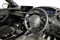 Peugeot 208 Image 9