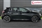 Peugeot 208 Image 2