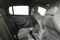 Peugeot 208 Image 10