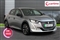 Peugeot 208 Image 1