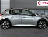 Peugeot 208 Image 2