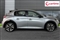 Peugeot 208 Image 2