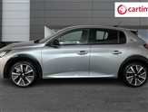 Peugeot 208 Image 3