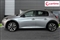 Peugeot 208 Image 3