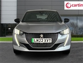 Peugeot 208 Image 4